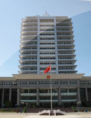 云顶集团官网 - 相信品牌的力量