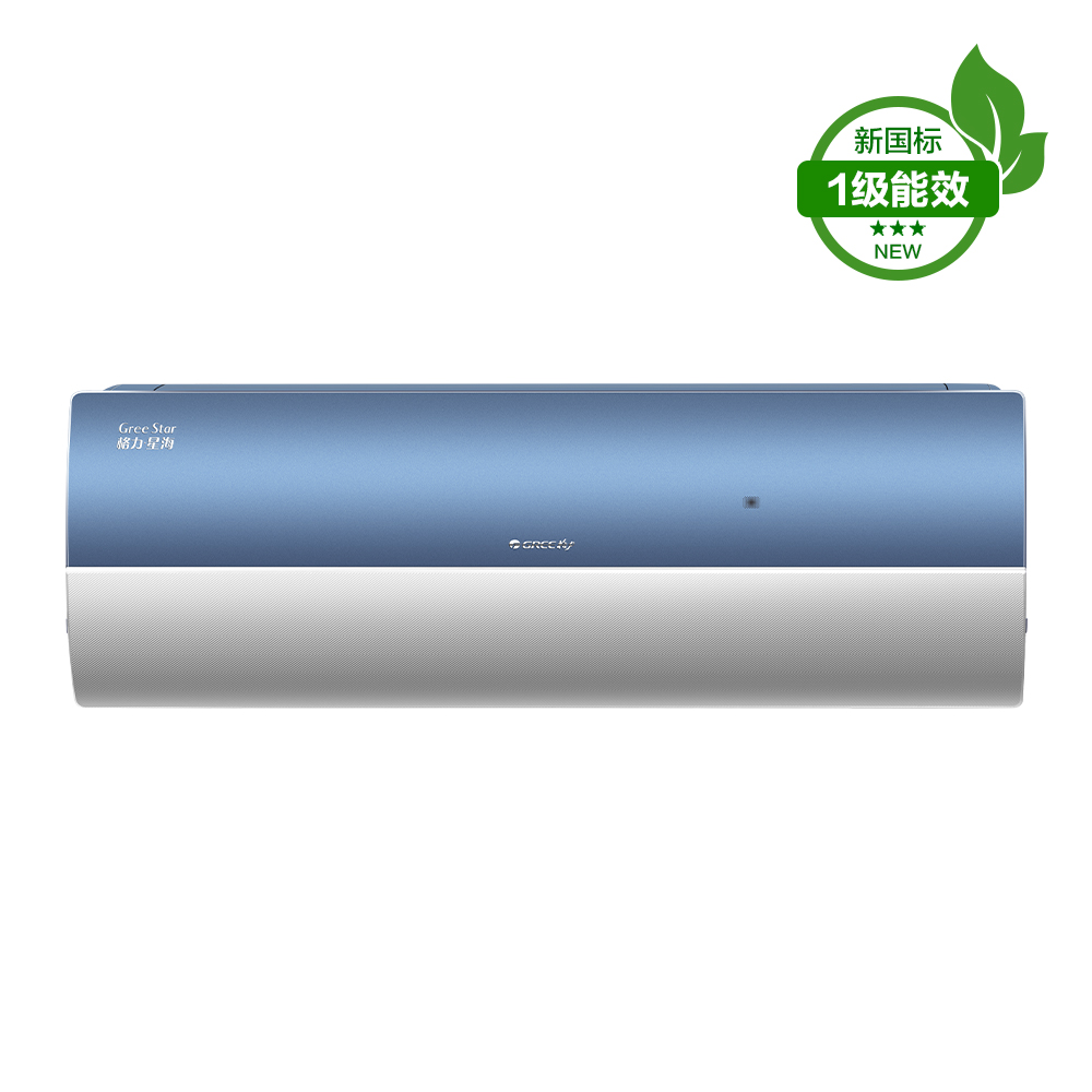 云顶集团官网 - 相信品牌的力量