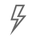 icon_Energymanagement02@3x