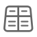 icon_Energymanagement03@3x