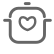 icon_Healthmanagement01@3x