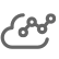 icon_Lightingmanagement03@3x