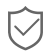 icon_Securitymanagement01@3x