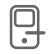 icon_Securitymanagement02@3x