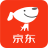 云顶集团官网 - 相信品牌的力量