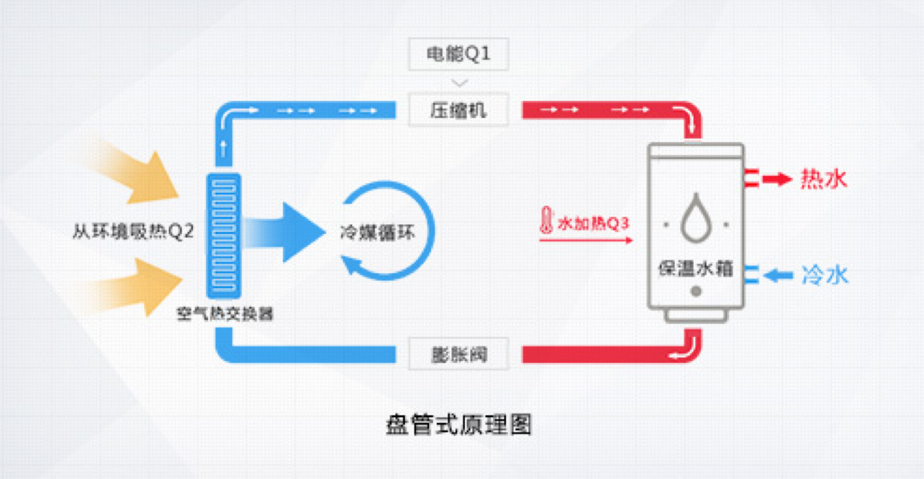 云顶集团官网 - 相信品牌的力量