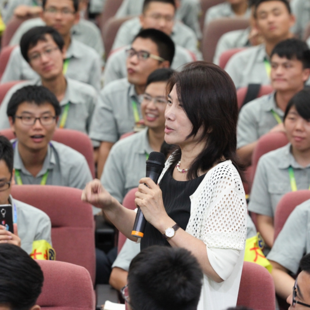 云顶集团官网 - 相信品牌的力量