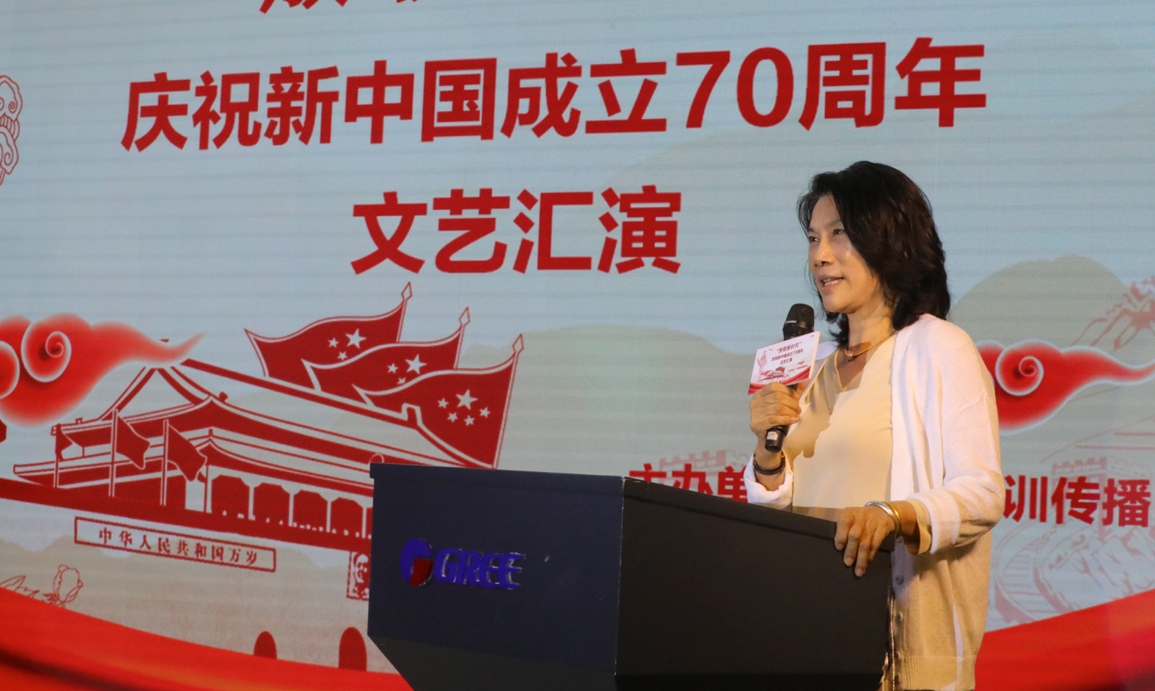 云顶集团官网 - 相信品牌的力量