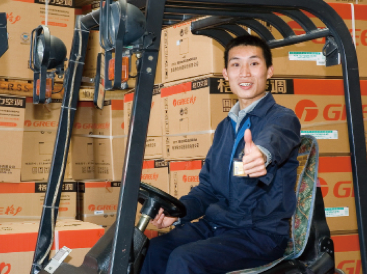 云顶集团官网 - 相信品牌的力量