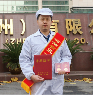 云顶集团官网 - 相信品牌的力量
