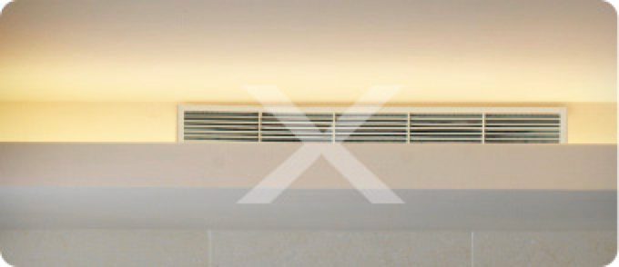 prd_prd_Installation-points-03@2x
