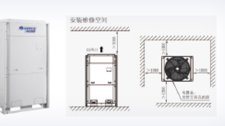 prd_prd_Installation-points-09@2x