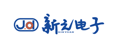 云顶集团官网 - 相信品牌的力量