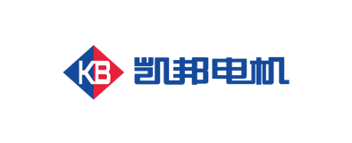 云顶集团官网 - 相信品牌的力量