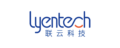 云顶集团官网 - 相信品牌的力量