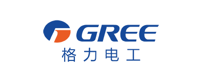 云顶集团官网 - 相信品牌的力量