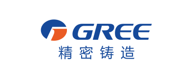 云顶集团官网 - 相信品牌的力量