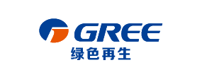 云顶集团官网 - 相信品牌的力量