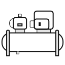 icon_Centrifuge-02%402x