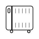 icon_Electric-heater-02%402x