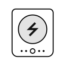 icon_Induction-cooker-02%402x