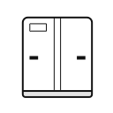 icon_Multiple-connections-02%402x