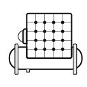 icon_Photovoltaic-02%402x