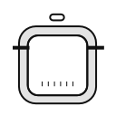 icon_Pressure-cooker-02%402x