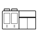 icon_Rooftop-machine-02%402x