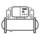icon_Screw-machine-02%402x