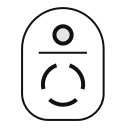 icon_Smart-Trash-02%402x