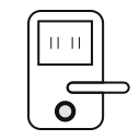 icon_Smart-door-lock-02%402x