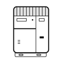 icon_Special-air-conditioner-02%402x