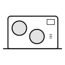icon_Terminal-02%402x