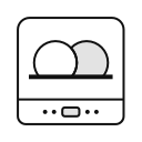 icon_dishwasher-02%402x
