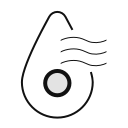 icon_humidifier-02%402x