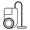 icon_vacuum-cleaner-02%402x
