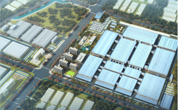 云顶集团官网 - 相信品牌的力量