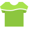 icon_Washing-capacity@2x
