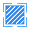 icon_area@2x