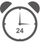 icon_timing@2x