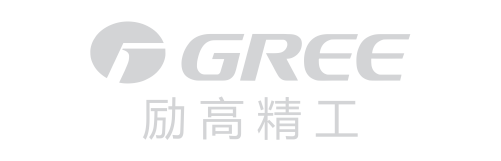 云顶集团官网 - 相信品牌的力量