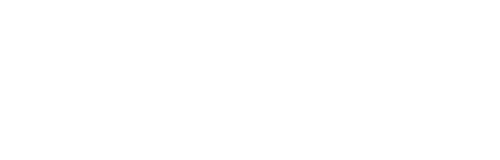云顶集团官网 - 相信品牌的力量