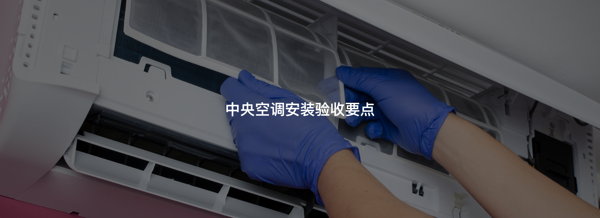 云顶集团官网 - 相信品牌的力量