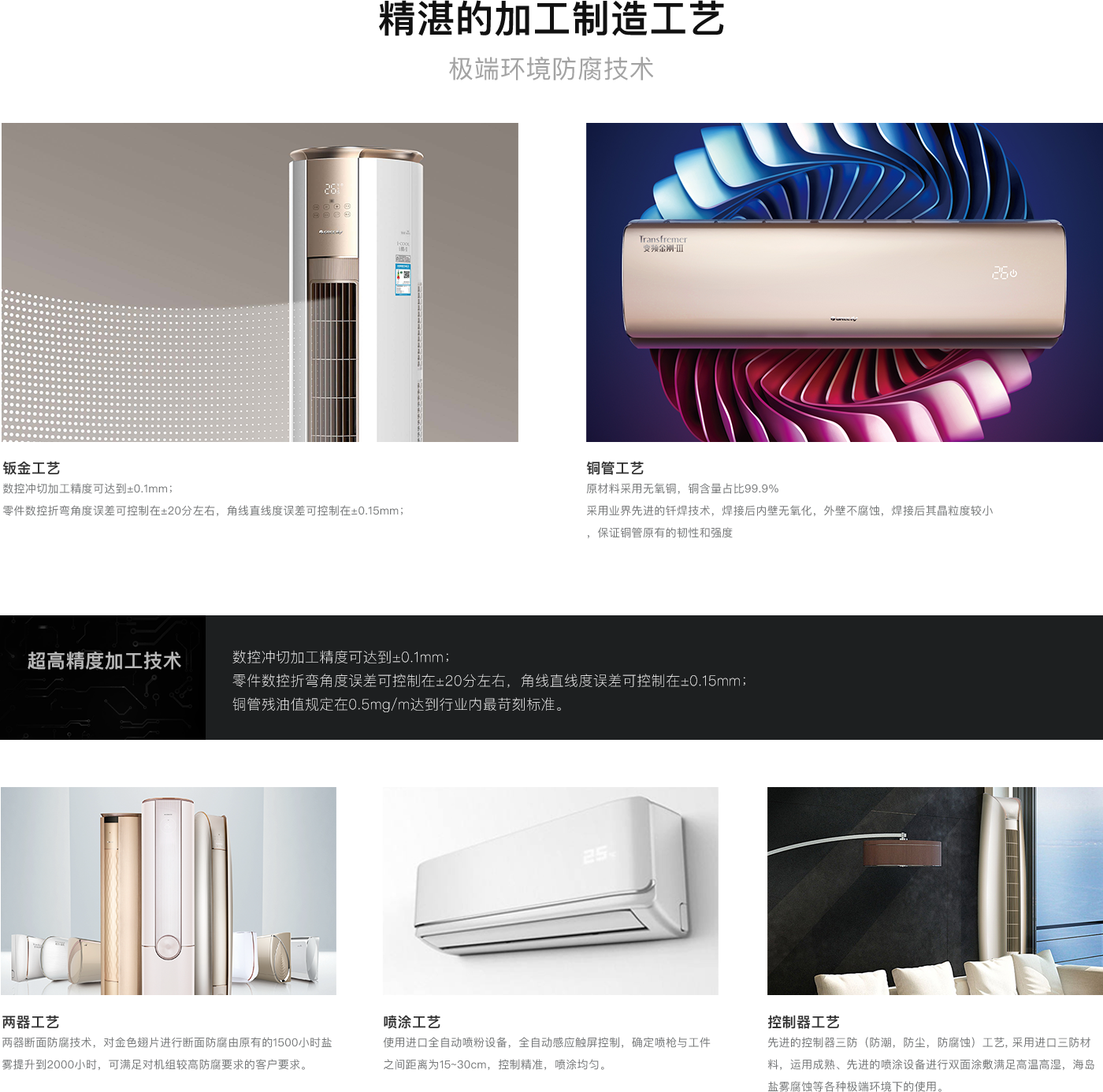 云顶集团官网 - 相信品牌的力量