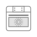 icon_Steamer-01%402x
