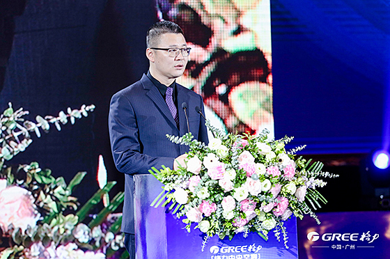 云顶集团官网 - 相信品牌的力量