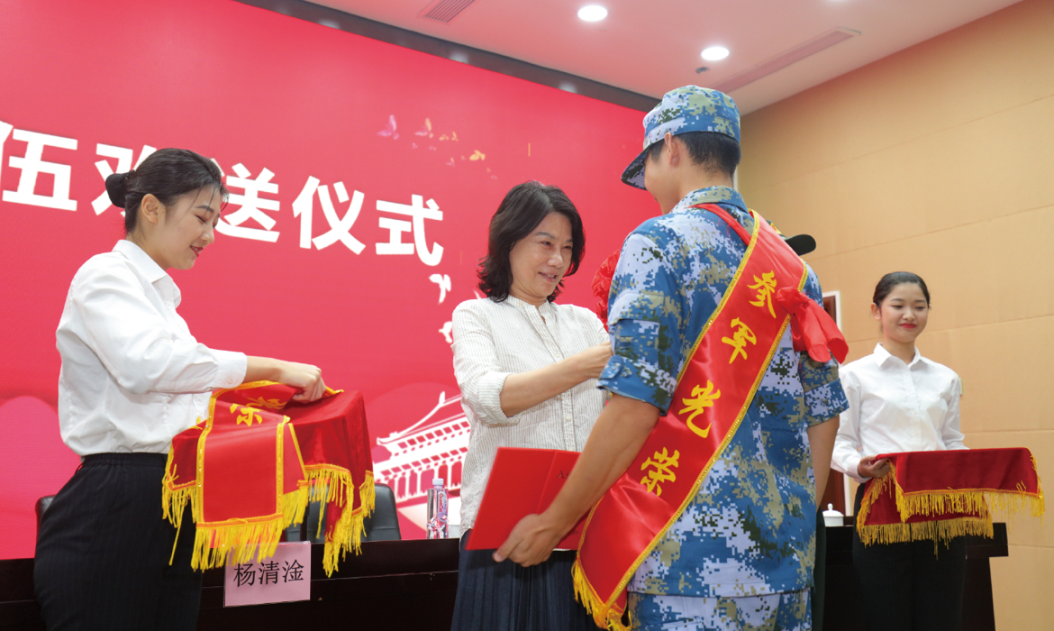 云顶集团官网 - 相信品牌的力量