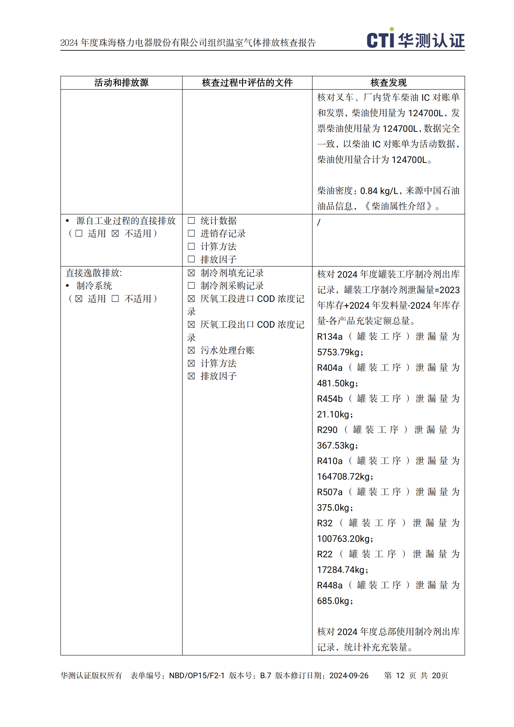 云顶集团官网 - 相信品牌的力量