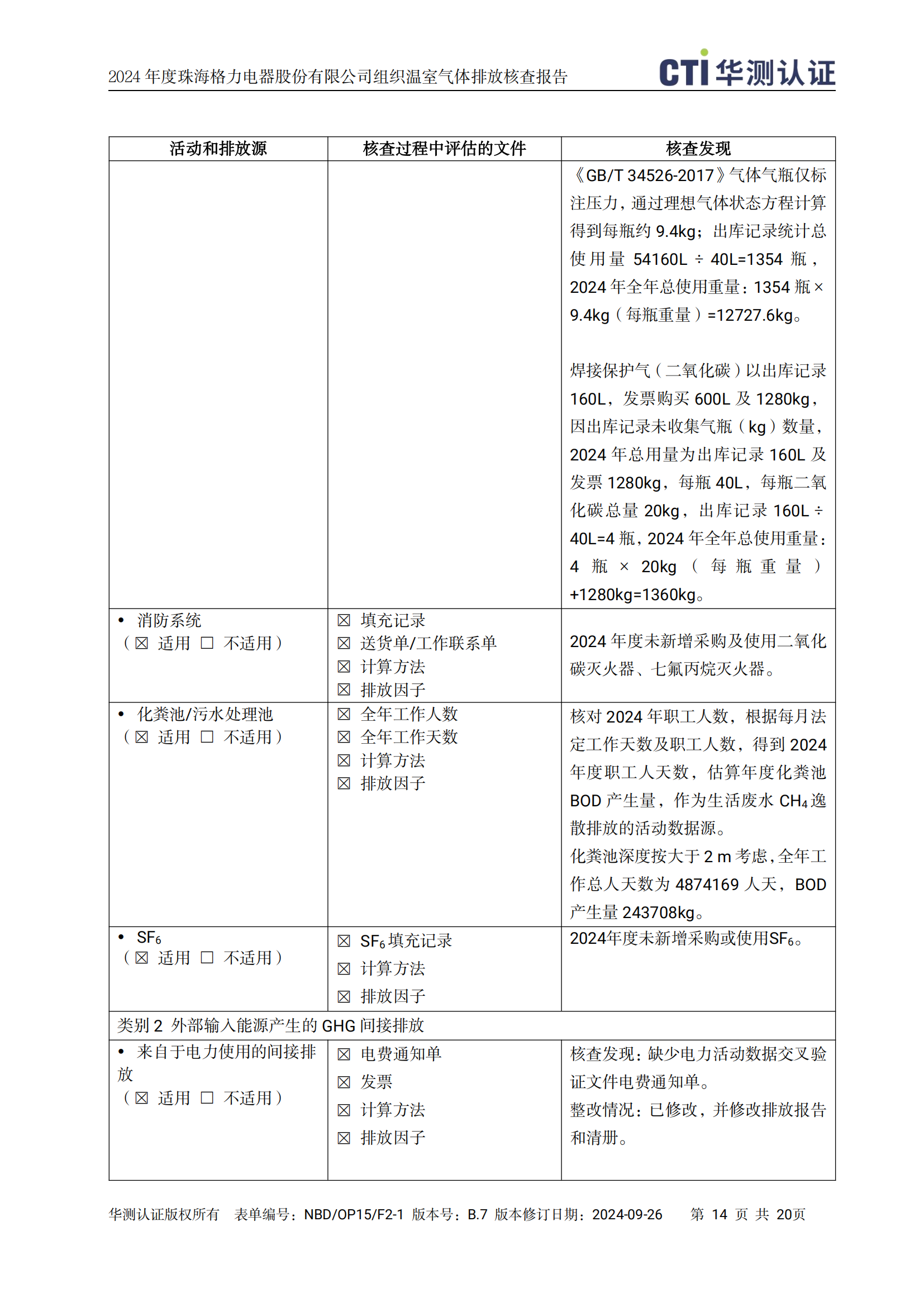 云顶集团官网 - 相信品牌的力量